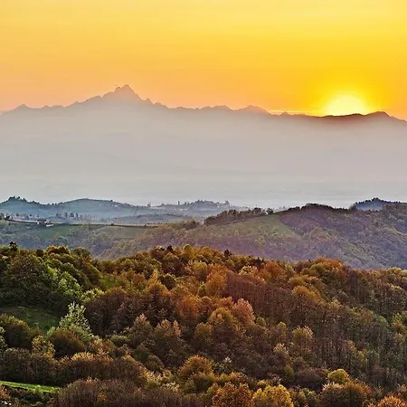 Apartment apartment Monterosa