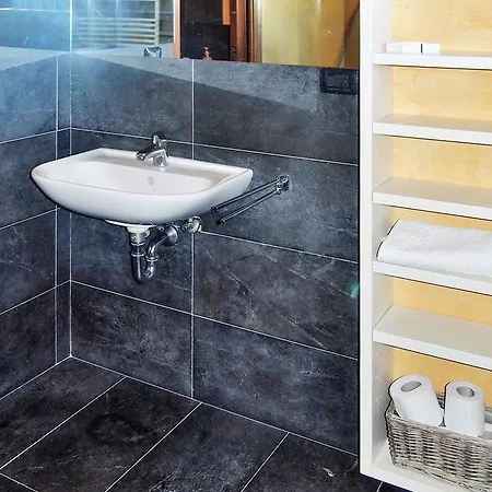 Apartment apartment Monterosa *