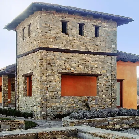 apartment Monterosa Apartment Mombarcaro