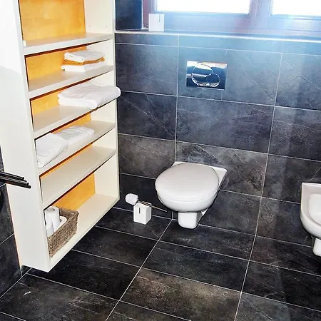 Apartment apartment Monterosa